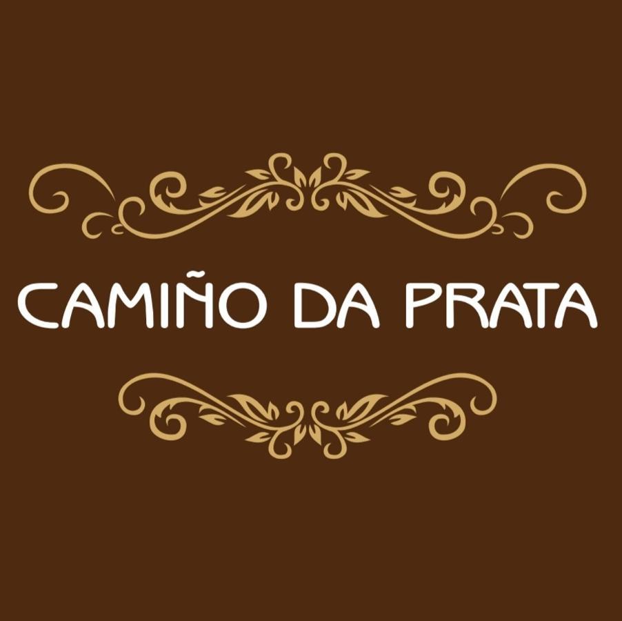شقة Camino Da Prata ريدونديلا المظهر الخارجي الصورة